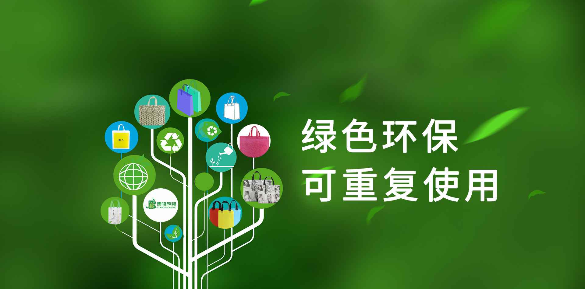开云线上登录平台入口_开云(中国)