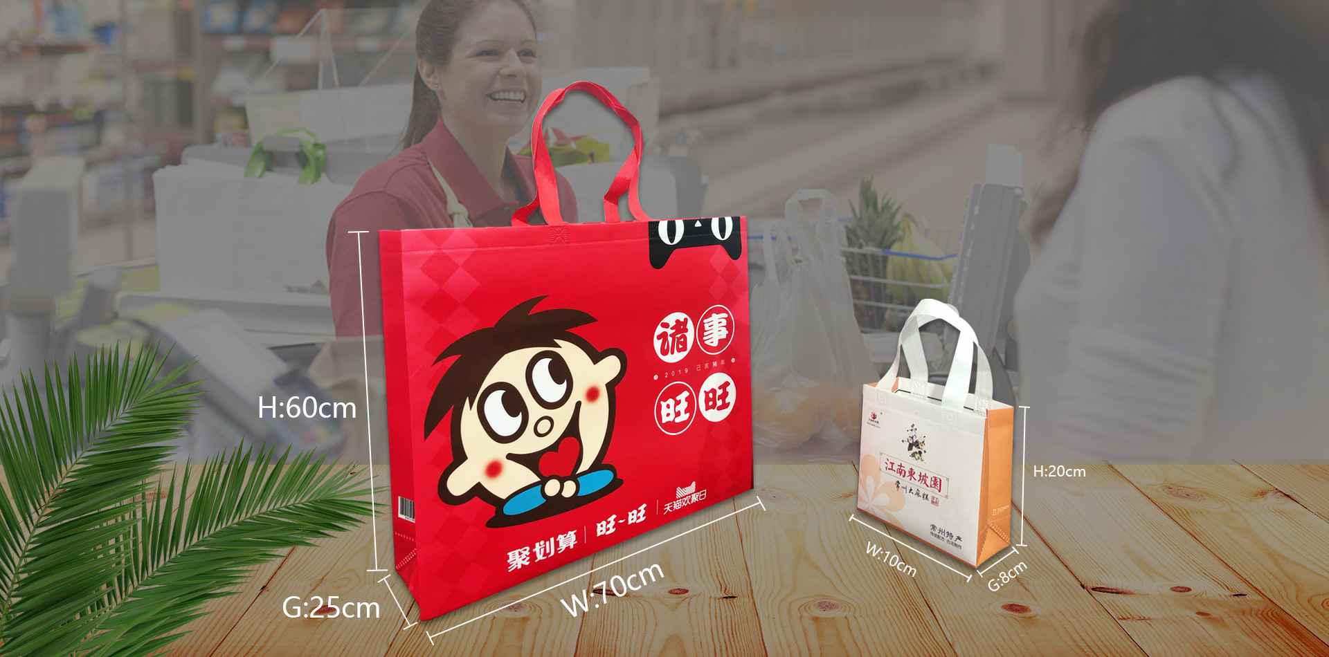 开云线上登录平台入口_开云(中国)